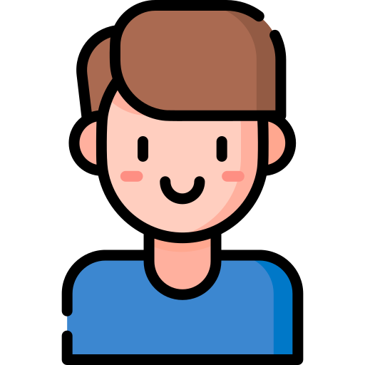 M icon