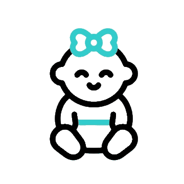 Mascot