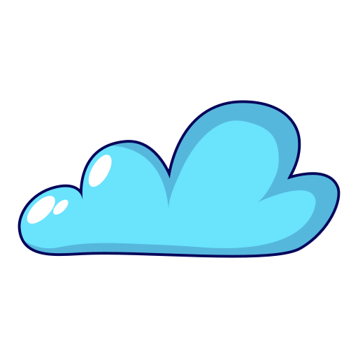 Cloud